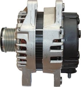 Remy DRA1351 - Alternator furqanavto.az