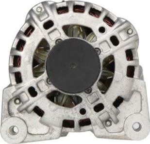 Remy DRA1217 - Alternator furqanavto.az