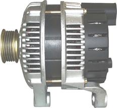 Remy DRA3808 - Alternator furqanavto.az