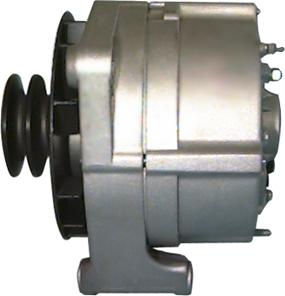 Remy DRA7410N - Alternator furqanavto.az