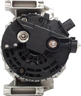 Remy DRB4010X - Alternator furqanavto.az