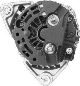 Remy DRB4030X - Alternator furqanavto.az