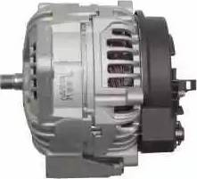 Remy DRB5290X - Alternator furqanavto.az