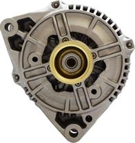 Remy DRB1330X - Alternator furqanavto.az