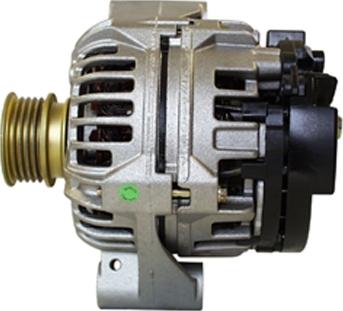 Remy DRB2470X - Alternator furqanavto.az