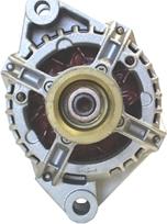 Remy DRB2470X - Alternator furqanavto.az