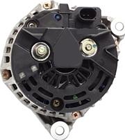 Remy DRB2570X - Alternator furqanavto.az