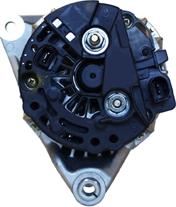 Remy DRB4890 - Alternator furqanavto.az