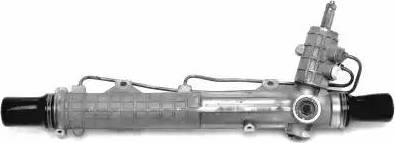 Remy DSR576L - Sükan qurğusu furqanavto.az