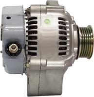 Remy RAA14509 - Alternator furqanavto.az