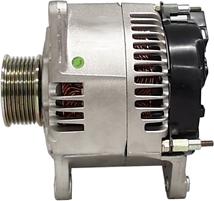 Remy RAA14698 - Alternator furqanavto.az