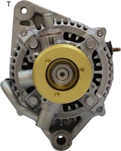 Remy RAA14769 - Alternator furqanavto.az