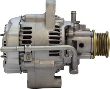 Remy RAA14769 - Alternator furqanavto.az