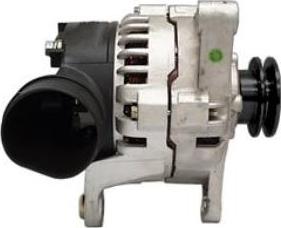 Remy RAA14775 - Alternator furqanavto.az