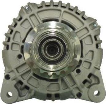 Remy RAA15276 - Alternator furqanavto.az