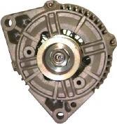 Remy RAA10361 - Alternator furqanavto.az