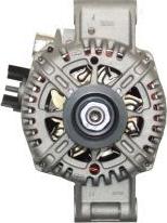 Remy RAA11433 - Alternator furqanavto.az