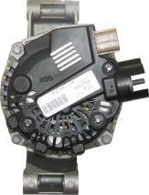 Remy RAA11433 - Alternator furqanavto.az