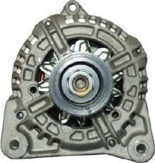 Remy RAA11472 - Alternator furqanavto.az