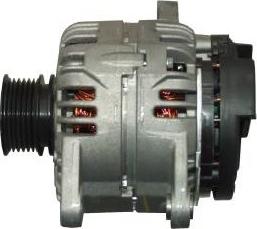 Remy RAA11472 - Alternator furqanavto.az