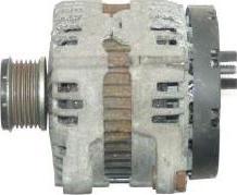 Remy RAA11169 - Alternator furqanavto.az