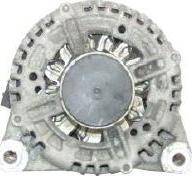 Remy RAA11169 - Alternator furqanavto.az