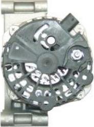 Remy RAA11103 - Alternator furqanavto.az