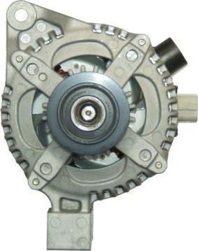 Remy RAA11852 - Alternator furqanavto.az