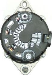 Remy RAA11313 - Alternator furqanavto.az