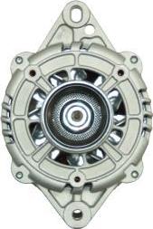 Remy RAA11313 - Alternator furqanavto.az