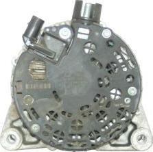 Remy RAA11324 - Alternator furqanavto.az