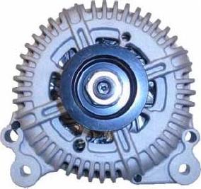 Remy RAA11255 - Alternator furqanavto.az