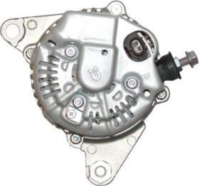 Remy RAA11269 - Alternator furqanavto.az