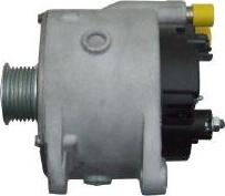 Remy RAA11215 - Alternator furqanavto.az