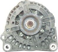 Remy RAA11277 - Alternator furqanavto.az