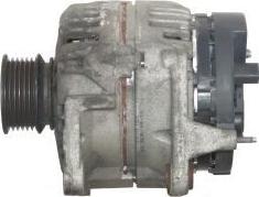 Remy RAA11277 - Alternator furqanavto.az