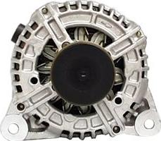 Remy RAA11797 - Alternator furqanavto.az