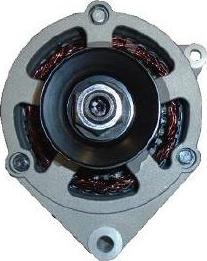 Remy RAA12042 - Alternator furqanavto.az