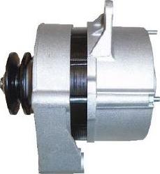 Remy RAA12042 - Alternator furqanavto.az