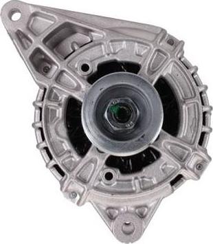 Remy RAA12176 - Alternator furqanavto.az