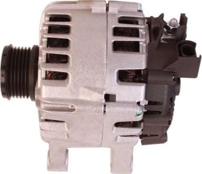 Remy RAA12340 - Alternator furqanavto.az