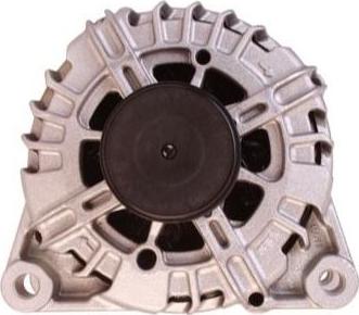 Remy RAA12340 - Alternator furqanavto.az