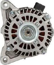 Remy RAA12250 - Alternator furqanavto.az