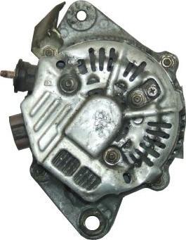 Remy RAA26932 - Alternator furqanavto.az