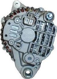 Remy RAA26722 - Alternator furqanavto.az