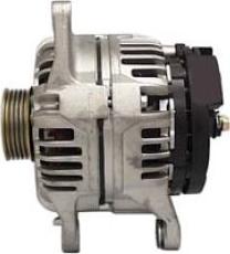 Remy RAA23791 - Alternator furqanavto.az