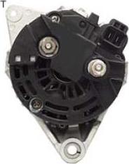 Remy RAA23791 - Alternator furqanavto.az