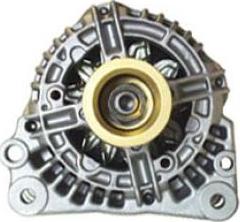 Remy RAA23711 - Alternator furqanavto.az