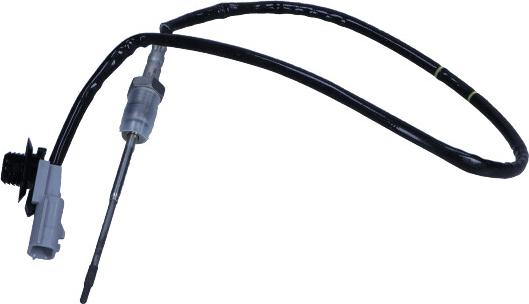 RENAULT 22 64 016 32R - Sensor, işlənmiş qazın temperaturu furqanavto.az