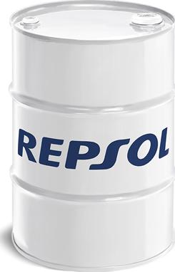 Repsol RP135X11 - Mühərrik yağı furqanavto.az